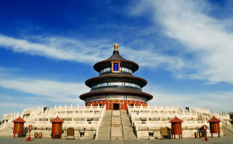 China_Beijing_tour_Temple_of_Heaven2_-_Mongol_Destination_Travel