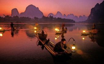 guilin-liriver-4